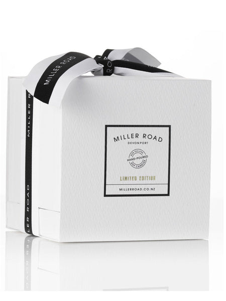 Luxury Candle | Lodge - Miller Rd