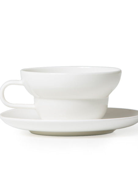 Bibby Cup + Saucer Set - Acme & Co.