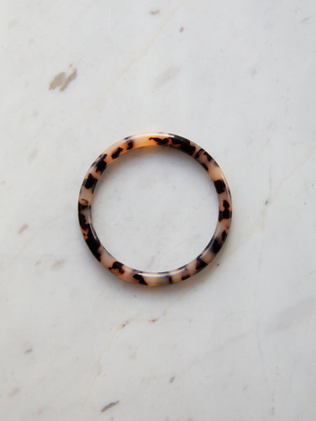 Bold Bangle - Sophie Store