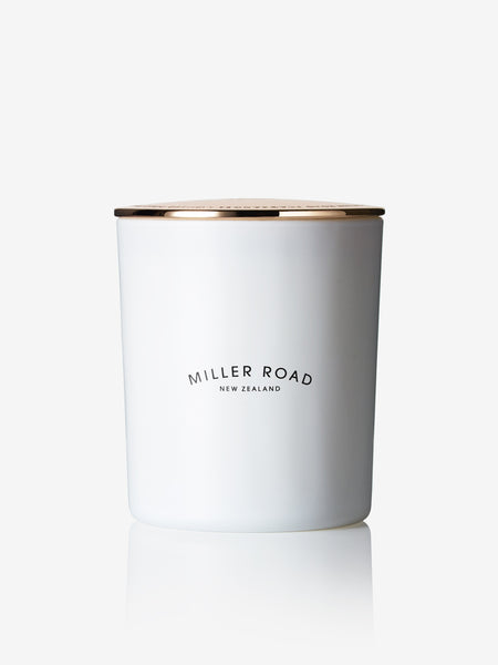 Luxury Candle | Flower Shop - Miller Rd